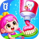 婷婷久久无码欧美人妻